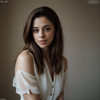 Vanessa Mai