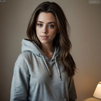 Vanessa Mai