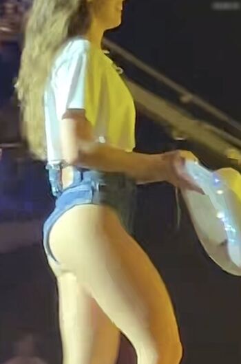Vanessa Mai