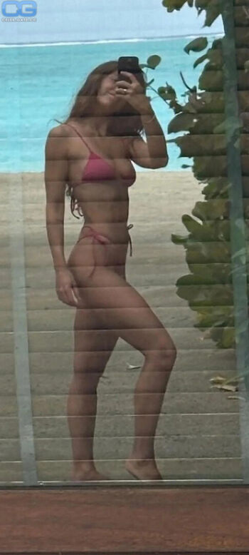 Vanessa Mai Leaked Nude OnlyFans (Photo 413)