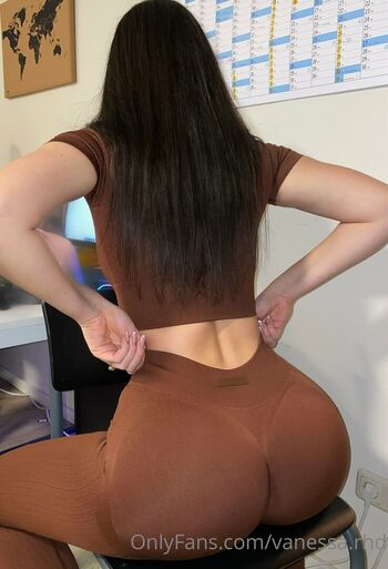 vanessa.rhd