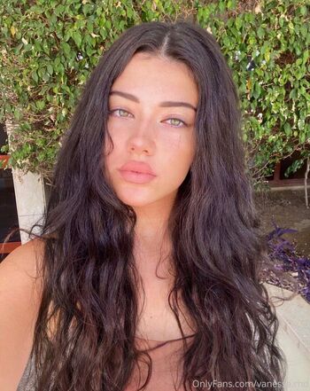 vanessa.rhd