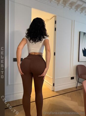 vanessa.rhd