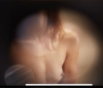 Vanessa Valladares Leaked Nude OnlyFans (Photo 4)