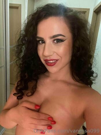 vanessa099