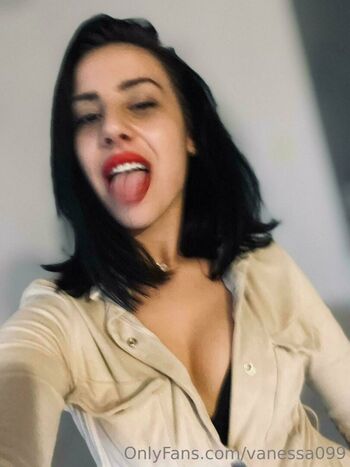 vanessa099