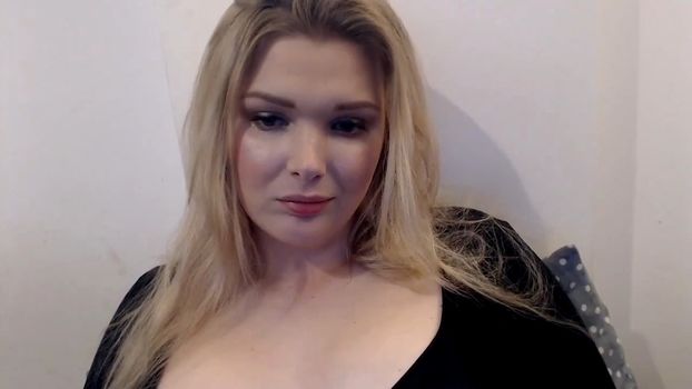 vanessadream Leaked Nude OnlyFans (Photo 2)