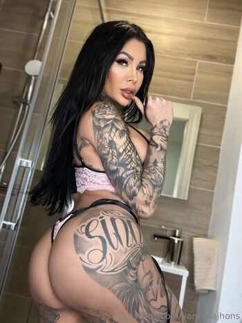 vanessajhons