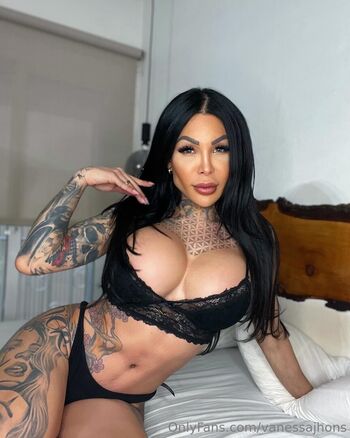 vanessajhons