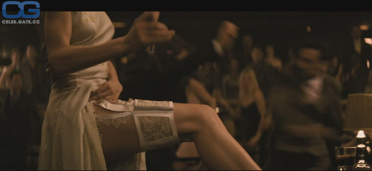 vanessakirby Leaked Nude OnlyFans (Photo 22)