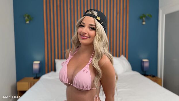 Vanexxmarie