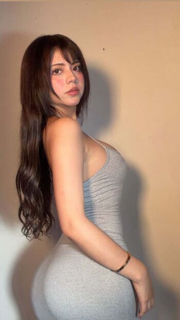 Vaniasse Leaked Nude OnlyFans (Photo 10)