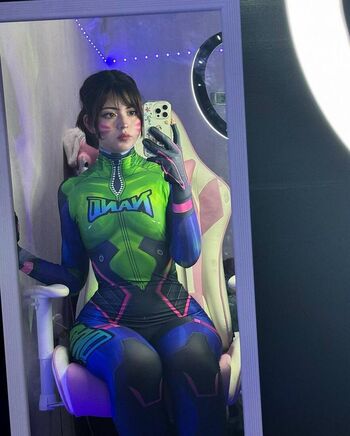 Vaniasse Leaked Nude OnlyFans (Photo 104)