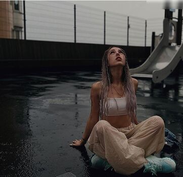 vanilopa Leaked Nude OnlyFans (Photo 35)