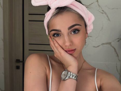 vanilopa Leaked Nude OnlyFans (Photo 38)