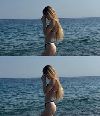 vanitska.mi Leaked Nude OnlyFans (Photo 1)