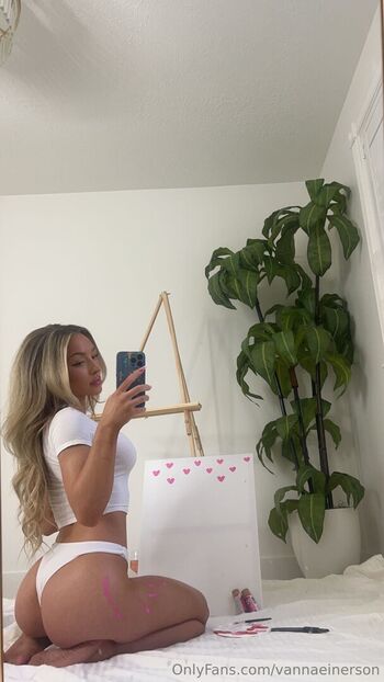 Vanna Einerson