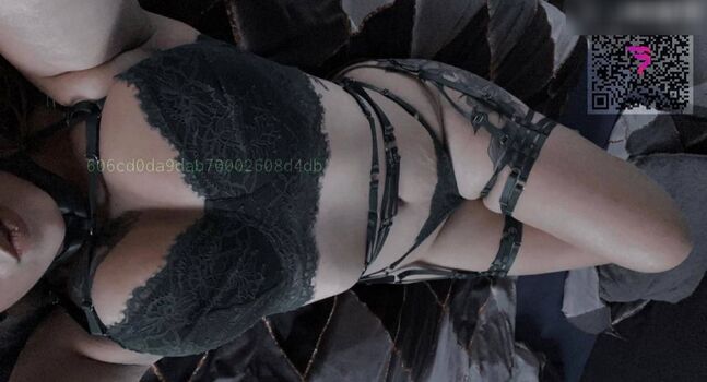 vansen Leaked Nude OnlyFans (Photo 33)