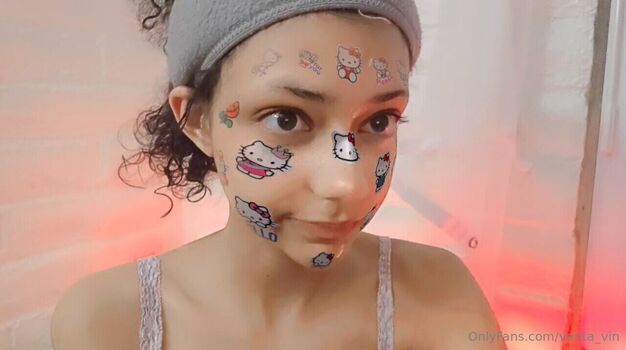 Vanta_vin Leaked Nude OnlyFans (Photo 36)