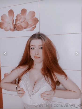 vanya_xl Leaked Nude OnlyFans (Photo 4)