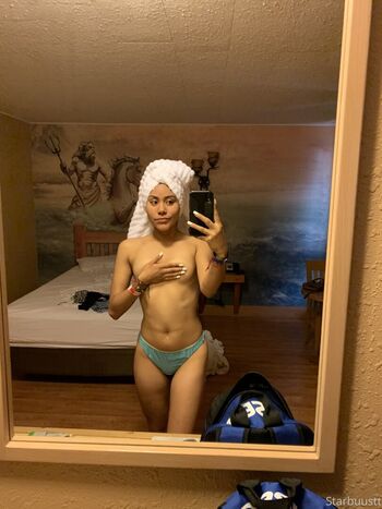 varbievi Leaked Nude OnlyFans (Photo 26)