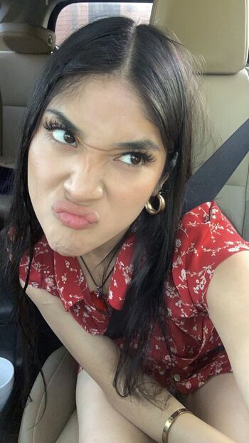 vashwty