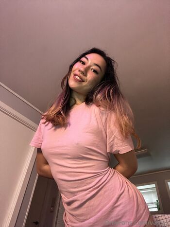 vasiax Leaked Nude OnlyFans (Photo 10)