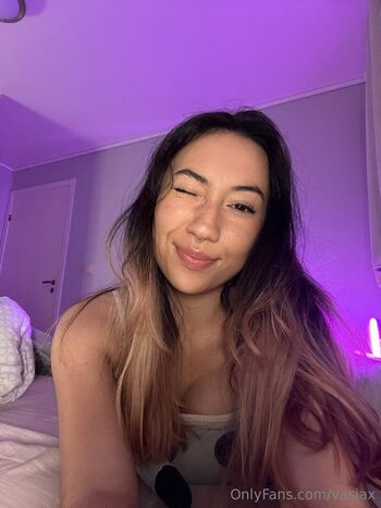 vasiax Leaked Nude OnlyFans (Photo 12)