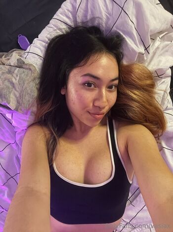 vasiax Leaked Nude OnlyFans (Photo 13)
