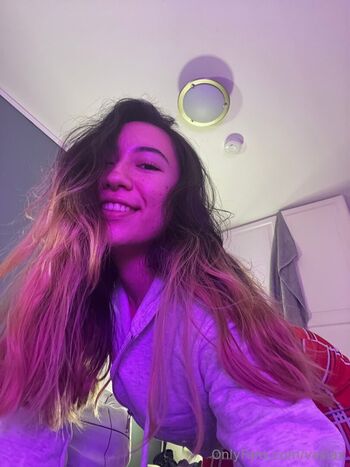 vasiax Leaked Nude OnlyFans (Photo 14)