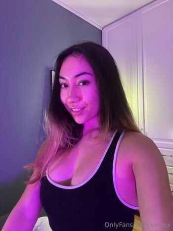 vasiax Leaked Nude OnlyFans (Photo 15)