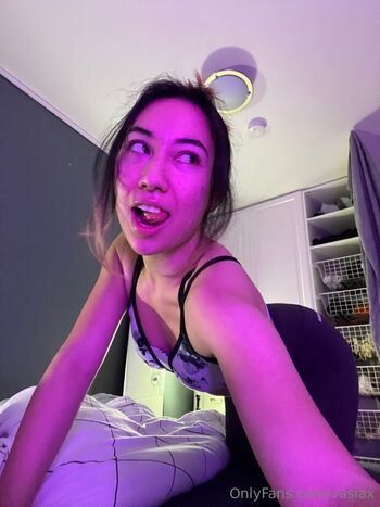 vasiax Leaked Nude OnlyFans (Photo 17)