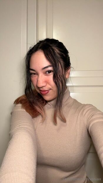 vasiax Leaked Nude OnlyFans (Photo 18)