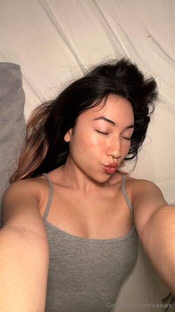 vasiax Leaked Nude OnlyFans (Photo 23)