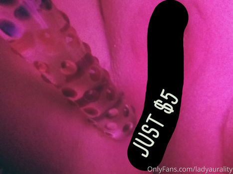 vauxibox Leaked Nude OnlyFans (Photo 1)