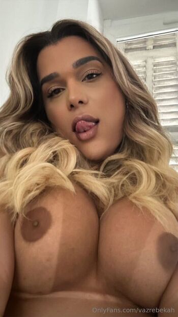 vazrebekah