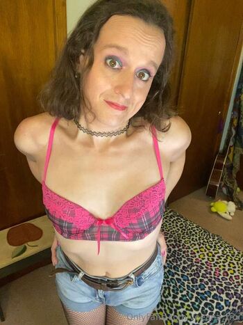 VeeAna_Troi Leaked Nude OnlyFans (Photo 6)