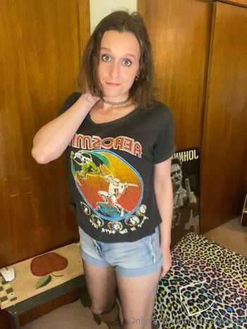 VeeAna_Troi Leaked Nude OnlyFans (Photo 7)