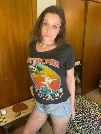 VeeAna_Troi Leaked Nude OnlyFans (Photo 8)