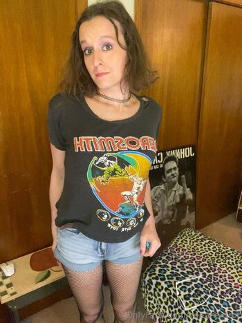 VeeAna_Troi Leaked Nude OnlyFans (Photo 9)