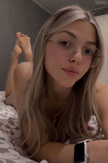 Vellari_feet Leaked Nude OnlyFans (Photo 78)