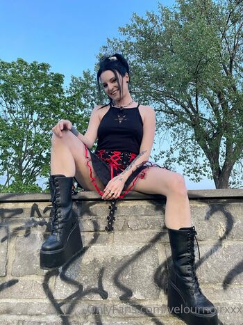 velournoirxxx