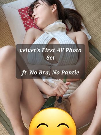 Velvet_7