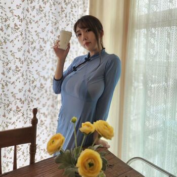 Velvet_7