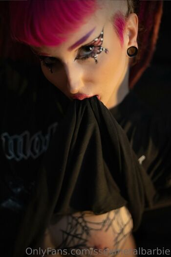 velvetsinxx