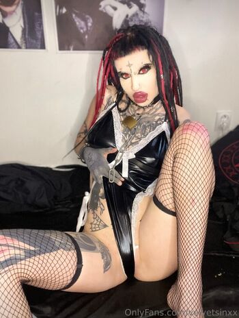 velvetsinxx