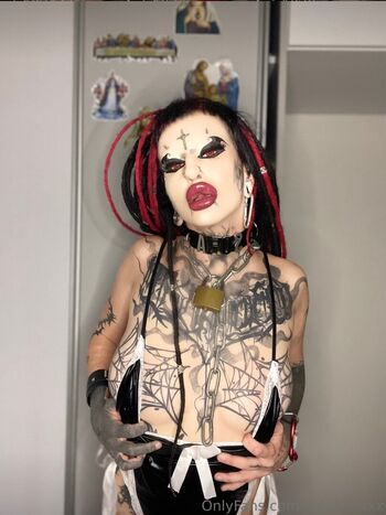 velvetsinxx
