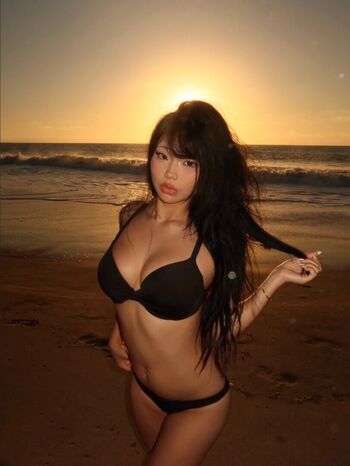 velvetyalice Leaked Nude OnlyFans (Photo 18)