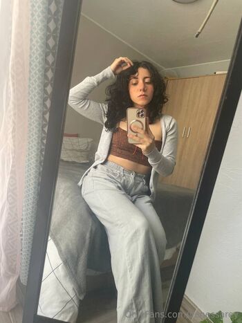venessarey
