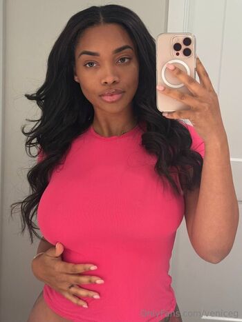 veniceg Leaked Nude OnlyFans (Photo 74)